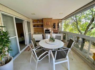 6ad910e379d082af7936475986698166e8cb242a · Apartamento com 4 quartos à venda, 160 m² por R$ 1.600.000 - Recreio dos Bandeirantes - Rio de Janei