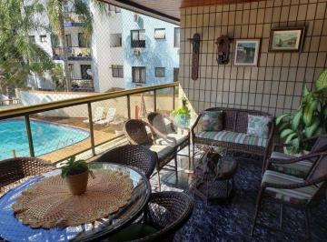 f2d9a7c4d1d02eb0e2586a3e134c1a258abfef07 · Apartamento com 4 quartos à venda, 227 m² por R$ 1.000.000 - Freguesia de Jacarepaguá - Rio de Janei