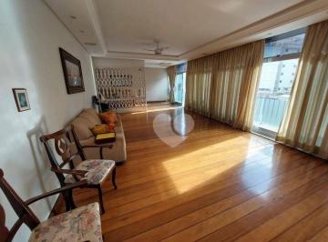 047b0b2b745d82db68f71393f31e99348d33c4ee · Apartamento com 4 dormitórios à venda, 300 m² por R$ 2.170.000,00 - Flamengo - Rio de Janeiro/RJ