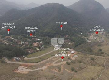 39231257af13ab3bd795f7b34a80ac062346f5f2 · Terreno em Itaipava , área nobre