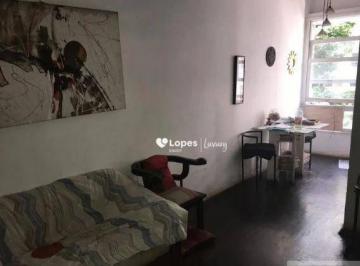 169fc2c256a9c9dad89b19e7a1f9aac536a4d7e3 · Apartamento com 2 quartos à venda, 75 m² por R$ 875.000 - Copacabana - Rio de Janeiro/RJ