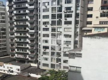 211bd96fa9ec58091b506a700446f89dcda69af4 · Apartamento com 2 quartos à venda, 75 m² - Copacabana - Rio de Janeiro/RJ