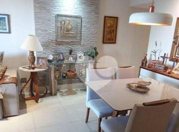 a3ae13a5f3f3e86fdbd36373d52451fdd35ef866 · Lopes vende apartamento de 109 m² - Edificio Conde do Recreio - Barra Bonita
