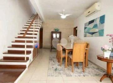 da31baccea0c73f6383853225012cefb15823a64 · Cobertura com 3 quartos à venda, 152 m² por R$ 2.450.000 - Botafogo - Rio de Janeiro/RJ