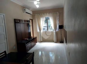 92398ee4f69b52a927a4db7f890248a1ed82c33d · Apartamento com 3 dormitórios à venda, 85 m² por R$ 350.000,00 - Vila Isabel - Rio de Janeiro/RJ