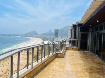 8323f5aba339c375d45d6c2e3a0d0d28e9e98cd8 · Cobertura no Leme