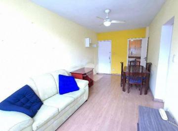 d2306dfa63b881b86b1c6a2f2aaad793e5d42e2a · Apartamento com 2 quartos 1 vaga à venda no Méier/ Rio de Janeiro/RJ