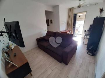 629528c8cc10615d26815e14a3b69be11b382005 · Apartamento com 2 quartos à venda, 65 m² - Méier - Rio de Janeiro/RJ