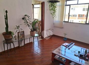 7772a60fb52f59db00944f52847fed56f27293a6 · Apartamento com 2 quartos à venda, 61 m² por R$ 150.000 - Inhaúma - Rio de Janeiro/RJ