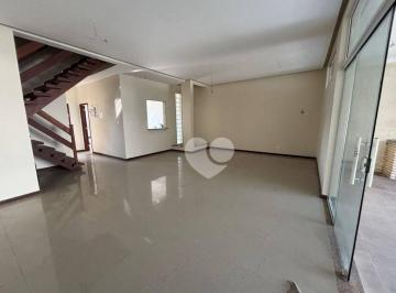 9d32cfe0b30fd9c45df2958d6b28583a592f241e · Casa à venda, 268 m² por R$ 1.750.000,00 - Recreio dos Bandeirantes - Rio de Janeiro/RJ