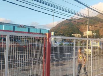 18716b4bdc11e8135098216e22958c0ea2b442c4 · Loja à venda, 605 m² por R$ 7.900.000,00 - Barra da Tijuca - Rio de Janeiro/RJ