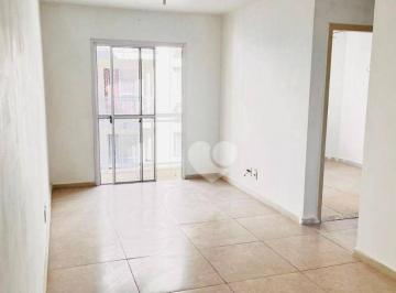 b7717f0cc0adb9ddb5e3c478eb0757550a9b0347 · Apartamento com 2 quartos à venda, 56 m² por R$ 265.000 - Taquara - Rio de Janeiro/RJ
