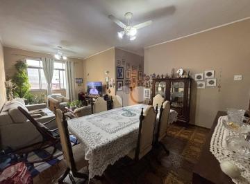 74e1b4bfd1a73c9f944831c1b881a443e4198d5c · Apartamento com 3 quartos à venda, 110 m² por R$ 550.000 - Tijuca - Rio de Janeiro/RJ