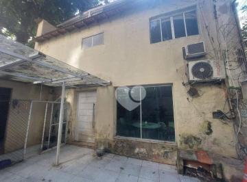 7328f890aff11eba0865960e5a6597f4347666d1 · Casa com 4 quartos à venda, 120 m² por R$ 2.500.000 - Laranjeiras - Rio de Janeiro/RJ