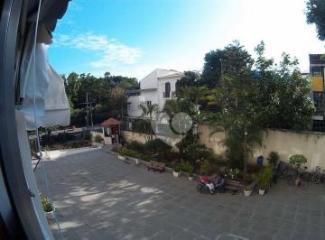 f01ffb45cff1a407e5afb2a79cc422825becea34 · Apartamento à venda, 87 m² por R$ 970.000,00 - Jardim Botânico - Rio de Janeiro/RJ