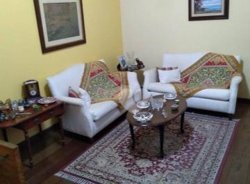 991ba6458701e98d4bd2acbc0d65190a2154e3cf · Apartamento com 3 dormitórios à venda, 87 m² por R$ 970.000,00 - Jardim Botânico - Rio de Janeiro/RJ
