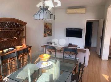 4b701b4c2a2070aa69e16c5a3f962b5f0db72841 · Apartamento com 3 quartos à venda, 219 m² por R$ 3.900.000 - Ipanema - Rio de Janeiro/RJ