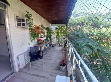 dcc68c29958dea3d2be7c0058d210c4f16c0eebc · Apartamento com 2 quartos à venda, 79 m² por R$ 580.000 - Recreio dos Bandeirantes - Rio de Janeiro/