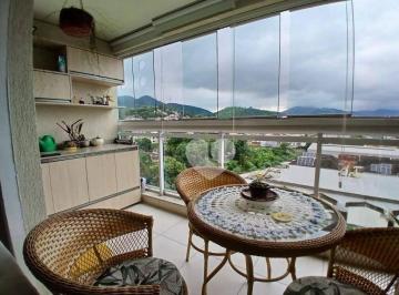 8f74cbc3955fa038f088403b3b26310dbfb86d63 · Apartamento com 2 dormitórios à venda, 58 m² por R$ 430.000,00 - Taquara - Rio de Janeiro/RJ
