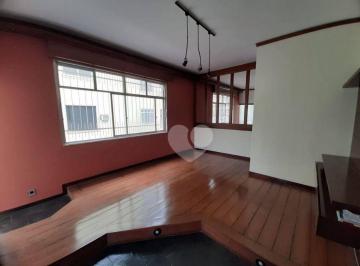 550ba1c7071888a28a4d96f3860338af6cbd7402 · Apartamento duplex com 03 quartos, suite, área de serviço, terraço, em frente ao Norte Shopping.