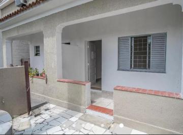 6e341ed9ab9de67c743afd436d1499e191e9c618 · Casa com 7 quartos à venda, 316 m² por R$950.000 - Taquara - Rio de Janeiro/RJ
