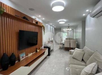 d2b64c46ace26bb280c4effb30e385a236e5de9b · Apartamento com 3 quartos de 125 m² por R$ 1.080.000 - Recreio dos Bandeirantes - Rio de Janeiro/RJ