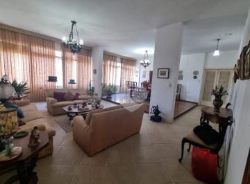 82542471c1e61215514b4a2c7dca0b8cdc0475d2 · Apartamento com 3 dormitórios à venda, 130 m² por R$ 1.890.000,00 - Flamengo - Rio de Janeiro/RJ