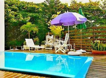 c08e7f22c1e79523c99253368fe501293046a8f7 · Cobertura 4 quartos à venda  313 m2 por R$ 2.990.000 - Jardim Oceânico - Rio de Janeiro/RJ