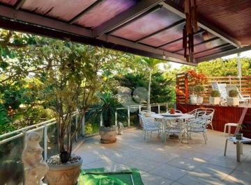 dcaa3ded7b649a5932d1b32e5f4176c0654acc75 · Cobertura 4 quartos à venda 313 m2 por R$ 2.990.000 - Jardim Oceânico - Rio de Janeiro/RJ
