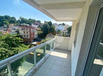 71006fe240595b03c5fd82e2d91f8f5403ed86d0 · Apartamento 2 quartos à venda, 64 m² por R$ 350.000 - Méier - Rio de Janeiro/RJ