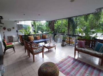 988d3607e6b67af01136b88b9ee4227bf79e757f · Apartamento com 2 quartos sendo 1 suíte à venda, 127 m² por R$ 750.000 - Recreio dos Bandeirantes -