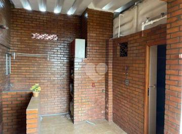 86d6ac9d8207a48b5d87a4d5382cd24bb134b98e · Casa duplex 3 quartos à venda - Riachuelo - RJ