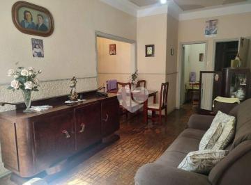 3ebea0b70d6b11bf8681c8d1f8986d6e1cc35061 · Apartamento com 2 quartos à venda, 70 m² - Andaraí - Rio de Janeiro/RJ