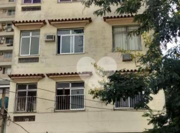 0ef65d53c2625a56cb353cfbc2ba8ae45104138a · Apartamento com 2 quartos à venda, 70 m² - Andaraí - Rio de Janeiro/RJ