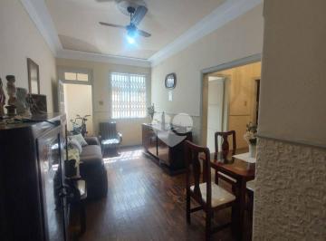 e0c346a603d531d677063e976b6cdd3bcc96d45d · Apartamento com 2 quartos à venda, 70 m² - Andaraí - Rio de Janeiro/RJ