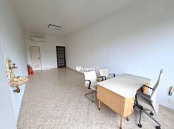 2c96e9eee00d45607170938bc4f3880ccd9c601b · Sala à venda, 25 m² por R$ 430.000,00 - Copacabana - Rio de Janeiro/RJ