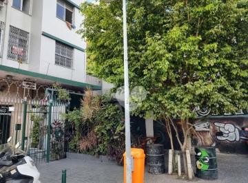 76baf2865bec4bf8caac3d575fd959c94b74f5d4 · Apartamento com 2 quartos