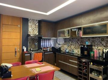 9e47bbd610e7694015d2c4a0e3d2b9139aa9c961 · Casa com 3 dormitórios à venda, 280 m² por R$ 1.300.000,00 - Grajaú - Rio de Janeiro/RJ