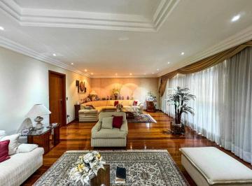 6d42bcf062a5d48d5947ceb7ae9ac9767f4faad8 · Apartamento com 4 quartos à venda, 445  m² por R$ 4.990.000 - Jardim Oceânico - Rio de Janeiro/RJ