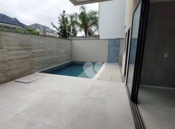 2e89ee29b1eae286df6a2893465b526e35396bda · Casa com 3 Quartos à venda, 340 m² por R$ 3.000.000 - Recreio dos Bandeirantes - Rio de Janeiro/RJ