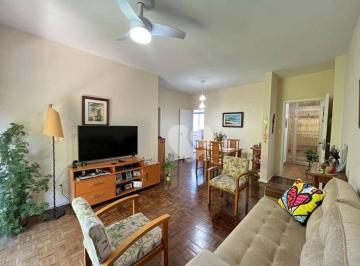 a56169344ac6cb21af40889b8c8947940fc54fd4 · Apartamento com 3 dormitórios à venda, 106 m² por R$ 560.000,01 - Grajaú - Rio de Janeiro/RJ