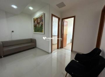 865bf30f0af4341f4cd2a65aa423a493321b00a2 · Sala à venda, 49 m² por R$ 450.000,00 - Recreio dos Bandeirantes - Rio de Janeiro/RJ