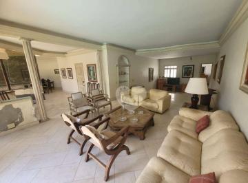 35dc62dfb63bf6814bafcc10baa79eb58f96d0fc · Cobertura Linear Jardim Oceânico Unica 432 m²,4 suítes por R$ 3.400.000- Rua General Lobato Filho