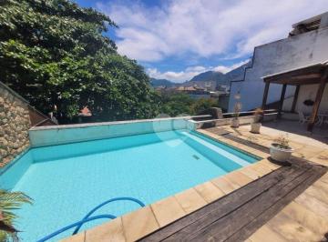 2e17a17372863fb8eb708664cb2c2a073e212a92 · Cobertura Linear Jardim Oceânico Unica 432 m²,4 suítes  por R$ 3.400.000- Rua General Lobato Filho