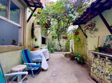 2834662c9651ab802059374f2058eb68f0c6233a · Apartamento Garden com 3 dormitórios à venda, 84 m² por R$ 1.390.000,00 - Jardim Botânico - Rio de J
