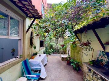 10c188ee3fa8ffde461d0ff7d688c70f1775fef8 · Apartamento Garden à venda, 84 m² por R$ 1.390.000,00 - Jardim Botânico - Rio de Janeiro/RJ