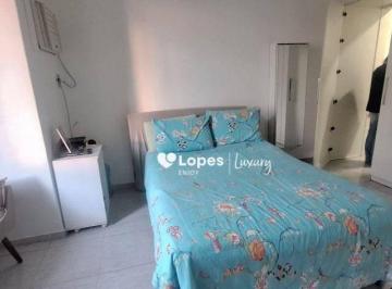 39185c28318a64acd9b0628072a025b155584fa4 · Bairro de Fátima vende 1 quarto, 1 banheiro, no valor R$236.000,00/ Rio de Janeiro