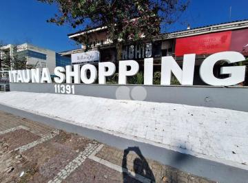fe560ff126068507ea9779b4d5b68fd5aeb8ae9c · Loja à venda, 37 m² por R$ 380.000,00 - Barra da Tijuca - Rio de Janeiro/RJ