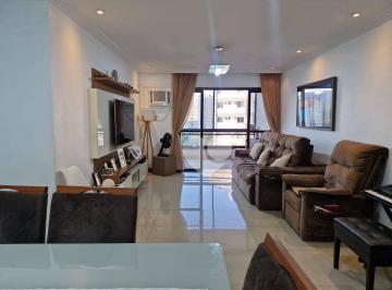 681cf2a9eca4f5f650086940dec532502a00cbaa · Apartamento com 3 quartos à venda, 150 m² por R$ 1.050.000 - Barra Olímpica - Rio de Janeiro/RJ