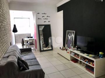 Apartamento com 2 quartos à venda, 75 m² por R$ 189.000 - São Francisc · Apartamento com 2 quartos à venda, 75 m² por R$ 189.000 - São Francisco Xavier - Rio de Janeiro/RJ